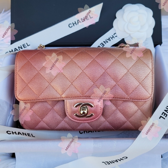 ⛔🚫SOLD🚫⛔ - Picture 2 of 15